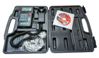 AVM-09 Digital Anemometer With RS-232 Interface