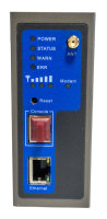 Welotec TK711U-232 UMTS-Router