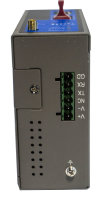 Welotec TK711U-232 UMTS-Router