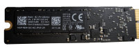 Apple Samsung MZ-JPV128R/0A2 128GB  PCIe 3.0 x4 M.2 2280