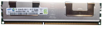 Samsung RAM M393B2K70DM0-YF8  16GB 4Rx4 ECC PC3L-8500R...