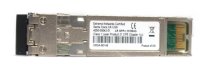 10302 Extreme Networks GBIC-Modul 10GbE LR 10km SFP+ - 4050-00042-01