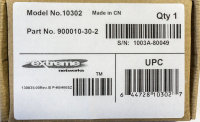 10302 Extreme Networks GBIC-Modul 10GbE LR 10km SFP+ -...