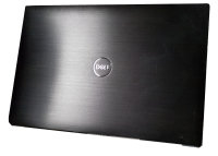 Dell Precision 5530 - I7-8850H 15,6" FHD 16GB 512...