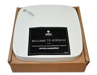 Extreme Networks Aerohive AP650 AX CE