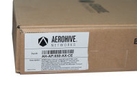 Extreme Networks Aerohive AP650 AX CE