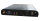 MSI WindBOX III Advanced MS-9A75, Intel Core 5th Gen i5-5200U 2,20 GHz, 4GB RAM DDR3L SSD 128GB