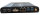 MSI WindBOX III Advanced MS-9A75, Intel Core 5th Gen i5-5200U 2,20 GHz, 4GB RAM DDR3L SSD 128GB