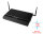 MSI WindBOX III Advanced MS-9A75, Intel Core 5th Gen i5-5200U 2,20 GHz, 4GB RAM DDR3L SSD 128GB