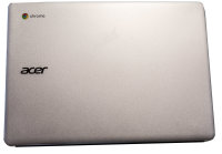 ACER Chromebook 314 (CB314-1H-C6KW) 14 Zoll Display