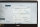 ACER Chromebook 314 (CB314-1H-C6KW) 14 Zoll Display