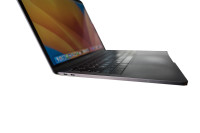 Apple MacBook Pro Retina 13.3-Zoll  i5-7Gen 2.3 GHz 250GB SSD 8GB Ram Mitte 2017