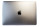 Apple MacBook Pro Retina 13.3-Zoll  i5-7Gen 2.3 GHz 250GB SSD 8GB Ram Mitte 2017