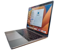 Apple MacBook Pro 13,1 A1708 13,3" i5 2.30GHz 7 Gen 16 GB 256GB SSD  Ventura