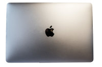 Apple MacBook Pro Retina 13.3-Zoll  i5-7 Gen 2.3 GHz 250 GB SSD 8 GB Ram Mitte 2017