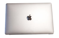 Apple MacBook Pro Retina 13." i5-10 Gen.2.0 GHz 1TB SSD 16GB Ram Mitte 2020