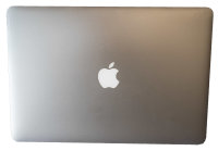 Apple MacBook Pro 15" A1398  2014 i7-4770HQ...