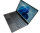 Dell XPS 13 9380  i7-8565U 4x1,80 16GB 1TB SSD  Touch Win11