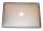 Apple MacBook Pro Retina 13.3-Zoll  i5-7 Gen 2.3 GHz 250 GB SSD 8GB Ram Mitte 2017