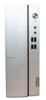 LENOVO IdeaCentre 510S, i3-9100  3,60Mhz 1 TB HDD /1TB...