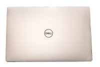 Dell XPS 13 7390 Intel Core i7-10510U 16GB 512GB SSD FHD...