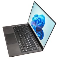 Dell XPS 13 7390 Intel Core i7-10510U 16GB 512GB SSD FHD Win11 Pro