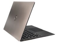 Dell XPS 13 7390 Intel Core i7-10510U 16GB 512GB SSD FHD Win11 Pro