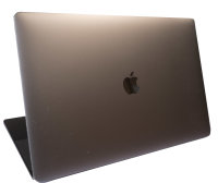 Apple MacBook Pro 15.1 A1990 15" 6‑Core i7-8750H...