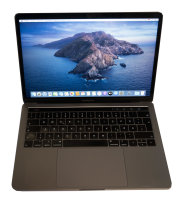 Apple MacBook Pro 13 A1989 13,3" i5 2.30GHz 8 Gen  8...