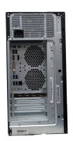 Fuijtsu Workstation i9-10900K Z590-A 64GB Ram 1TB SSD