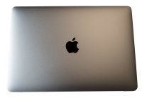 Apple MacBook Pro 13,1 A1708 13,3" i5 2.30GHz 7 Gen...