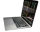 Apple Macbook Pro 13"Touch Bar A1989  2018 i5 256GB SSD 8GB RAM Sequoia