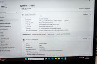 Lenovo ThinkPad L13 G2 13"  IPS R7-5850U 16GB/512GB SSD Win11 Pro