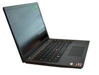 Lenovo ThinkPad L13 G2 13"  IPS R7-5850U 16GB/512GB SSD Win11 Pro