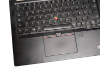 Lenovo ThinkPad  L13 13,3" R7 Pro 5850U 16GB/ 512GB SSD  Win11 Pro