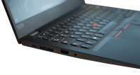 Lenovo ThinkPad  L13 13,3" R7 Pro 5850U 16GB/ 512GB SSD  Win11 Pro