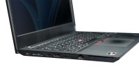 Lenovo ThinkPad  L13 13" R7Pro -5875U 16GB/ 512GB SSD LTE Win11 Pro