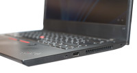 Lenovo ThinkPad  L13 13" R7Pro -5875U 16GB/ 512GB SSD LTE Win11 Pro