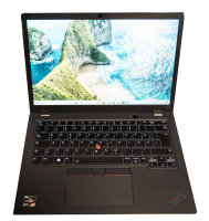 Lenovo ThinkPad  L13 Gen 4 R7 Pro 7730U  16GB/ 512GB SSD...