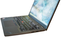 Lenovo ThinkPad  L13 Gen 4 R7 Pro 7730U  16GB/ 512GB SSD...