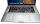 Apple MacBook Pro 15.1 A1990 15,5" 6‑Core i7-8750H Touch Bar 16GB 256GB