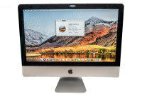 Apple iMac 16.2 A1418 Core i5-5575R 2.8 21.5" (Late...